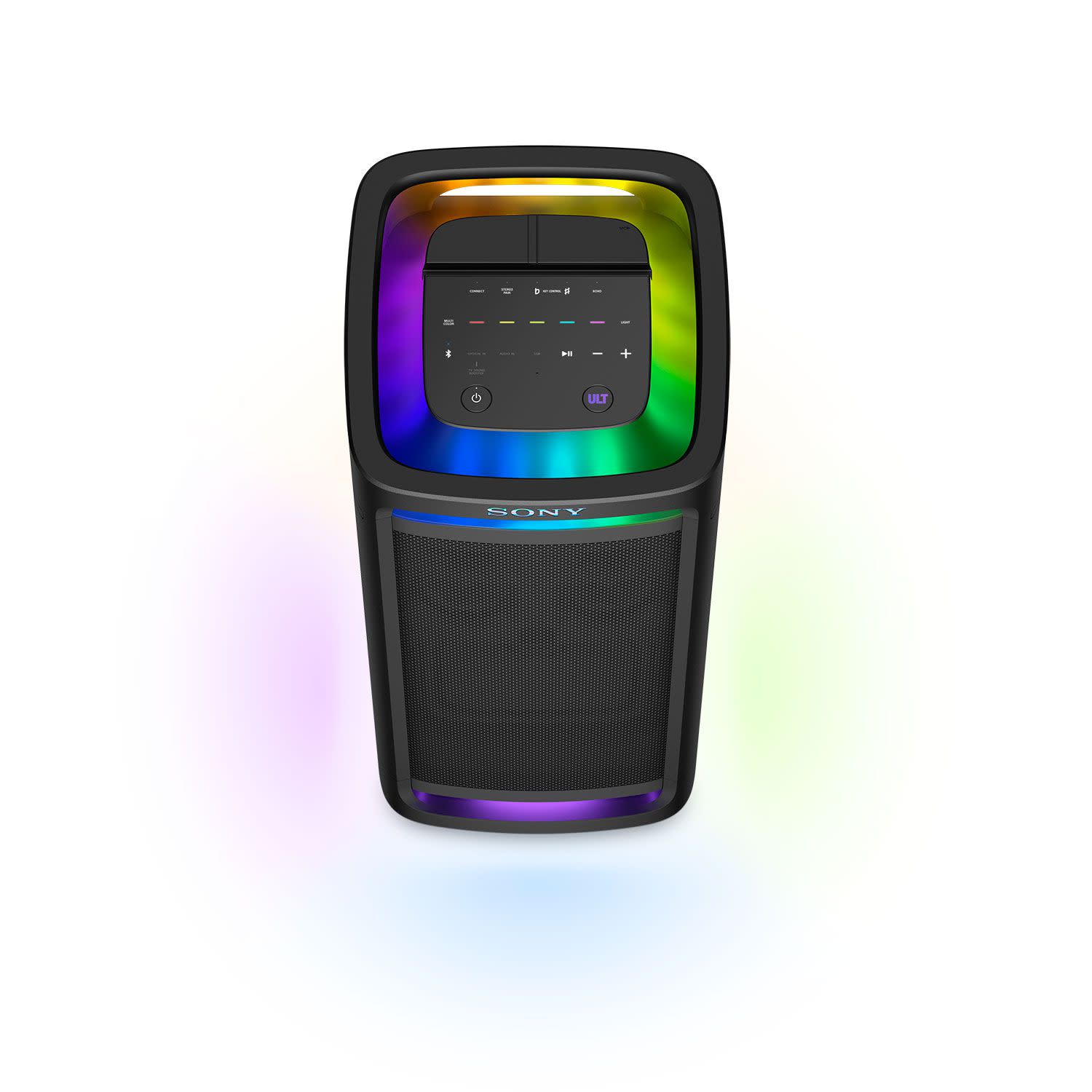 Εικόνα 5 του Sony ULT TOWER 9