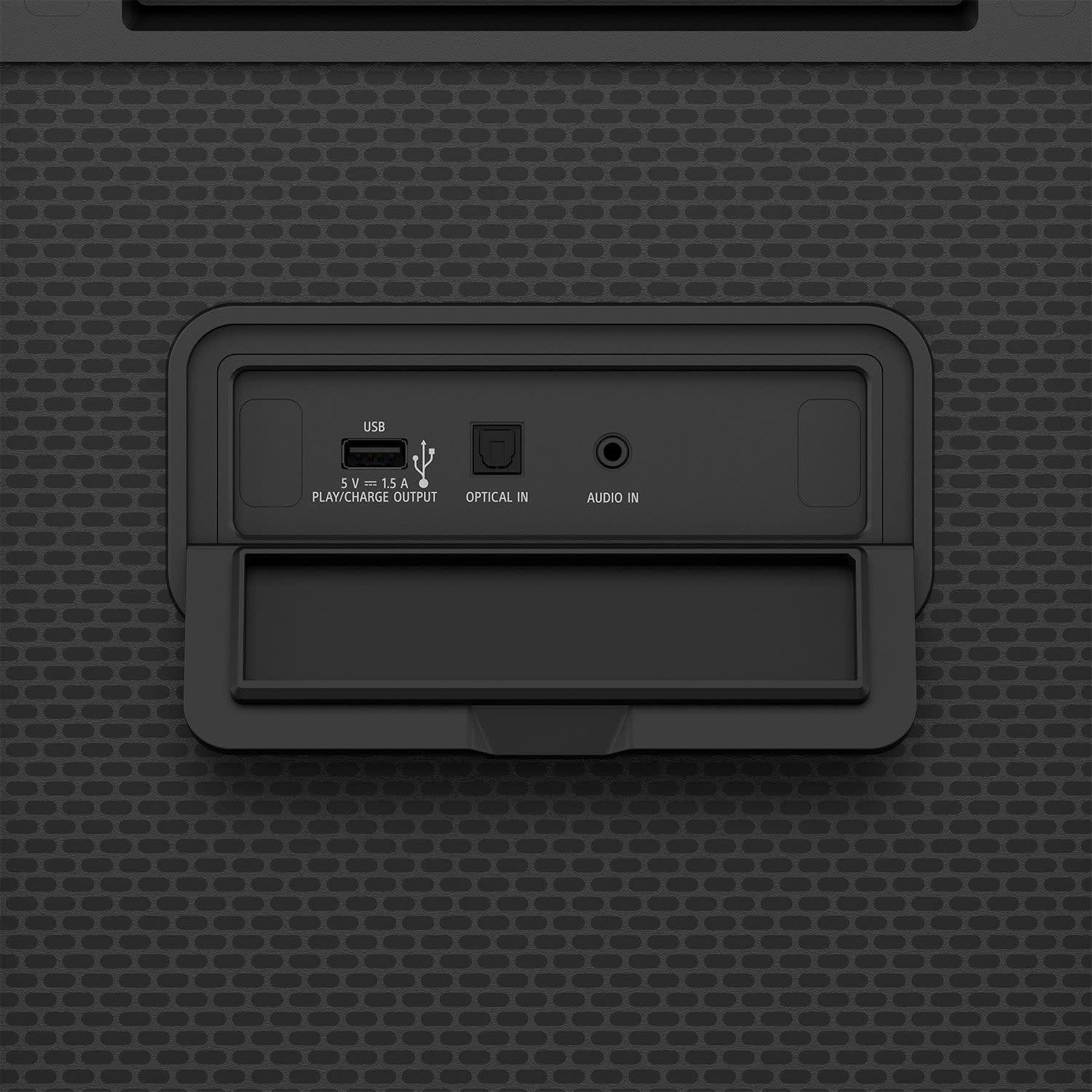 Εικόνα 8 του Sony ULT TOWER 9