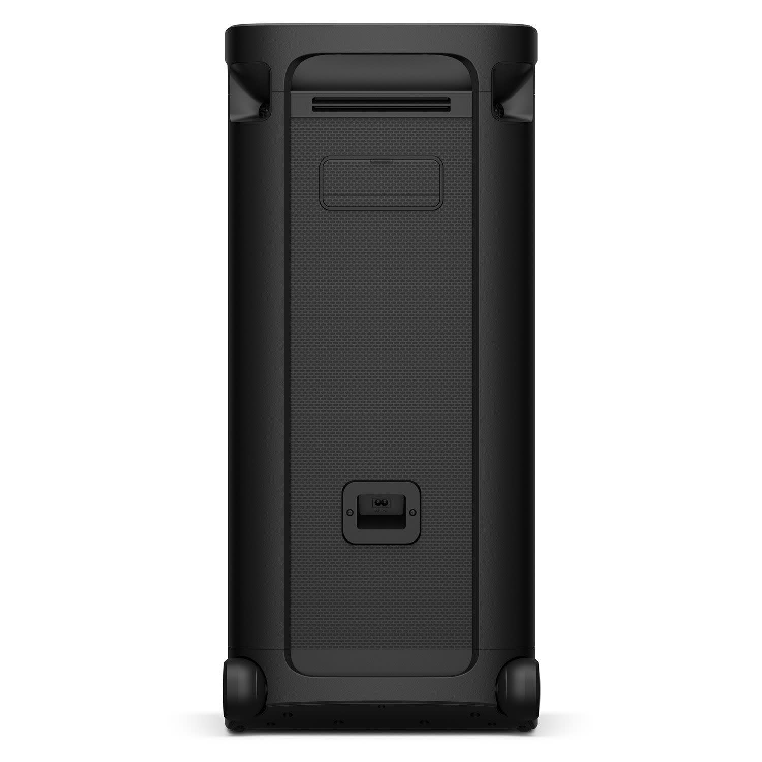 Εικόνα 9 του Sony ULT TOWER 9