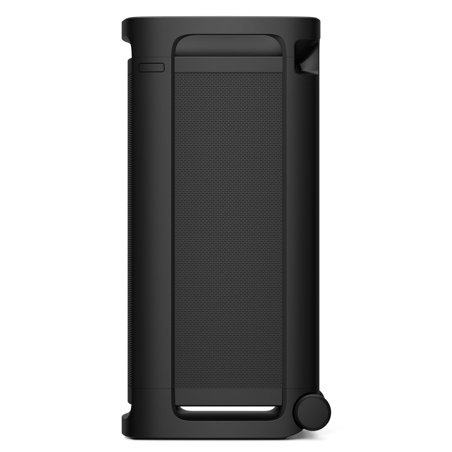 Εικόνα 10 του Sony ULT TOWER 9