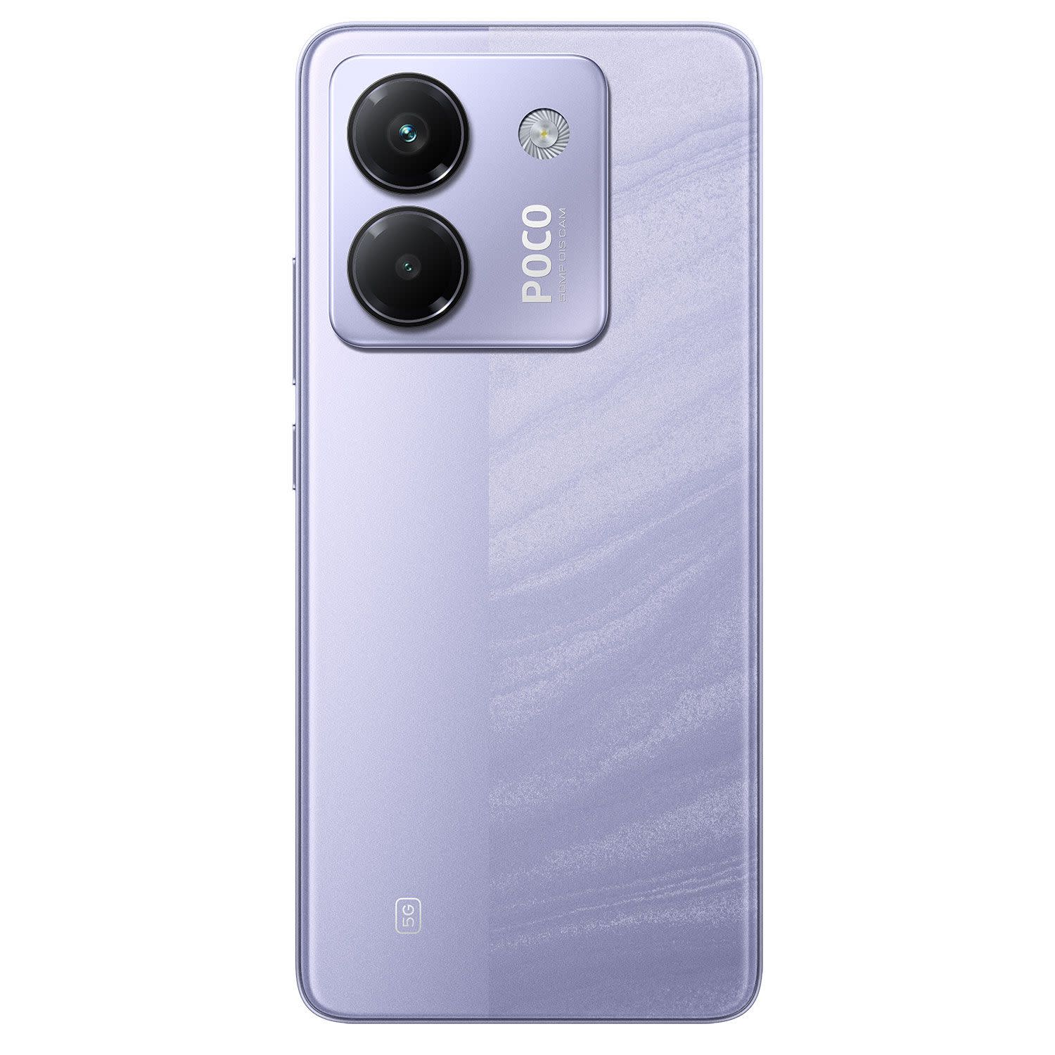 Εικόνα 3 του POCO M7 Pro 5G 8/256GB Purple
