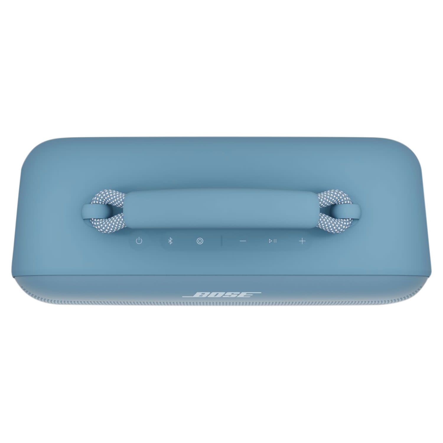 Εικόνα 2 του Bose SoundLink Max Portable Speaker Blue Dusk