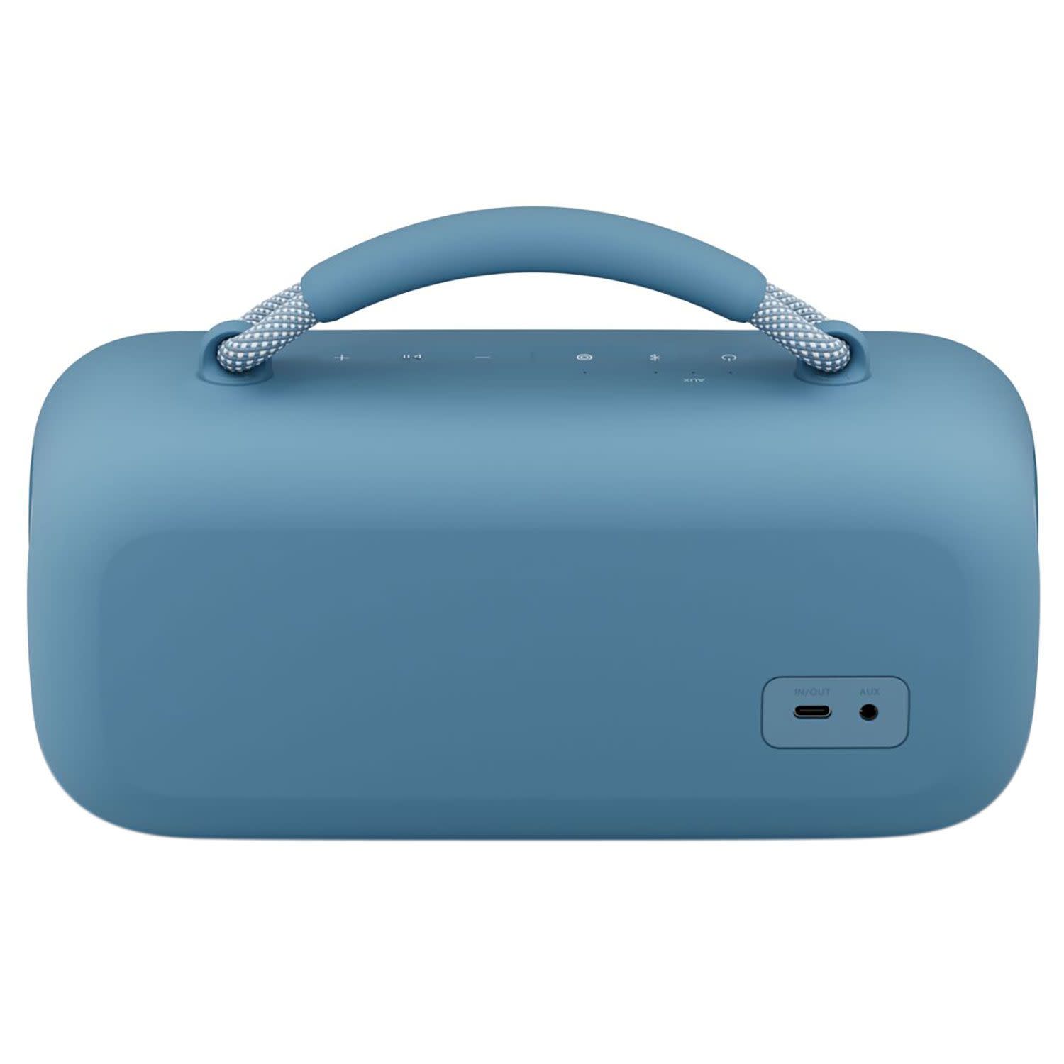 Εικόνα 5 του Bose SoundLink Max Portable Speaker Blue Dusk