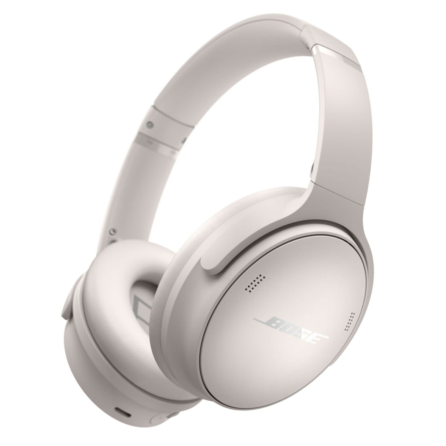 Εικόνα 1 του Bose QuietComfort Headphones White