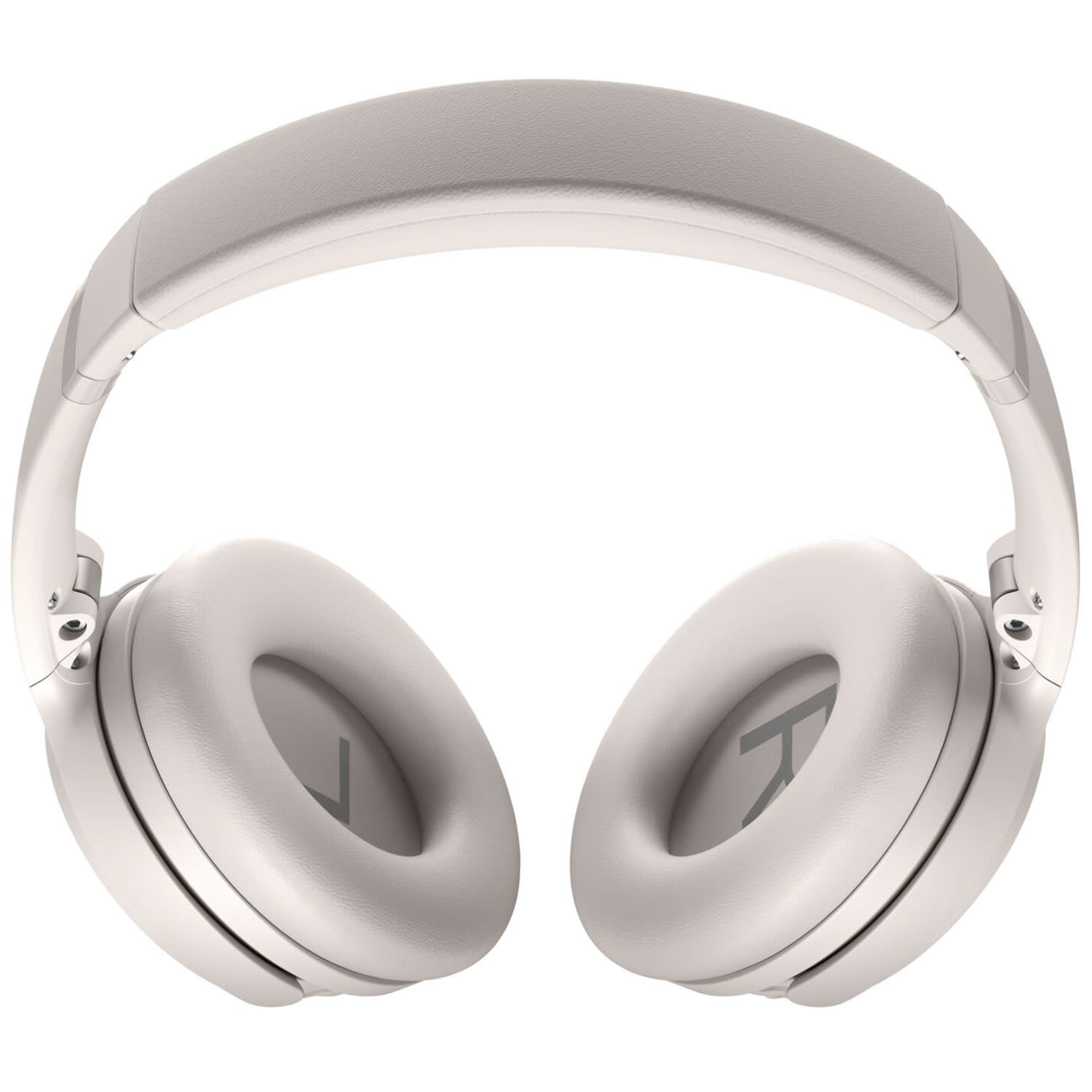 Εικόνα 2 του Bose QuietComfort Headphones White