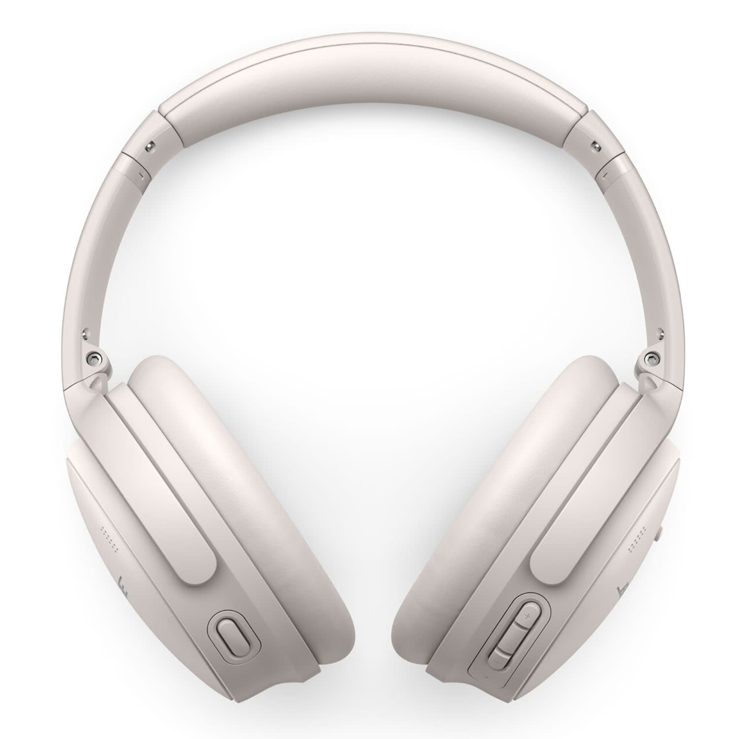 Εικόνα 5 του Bose QuietComfort Headphones White
