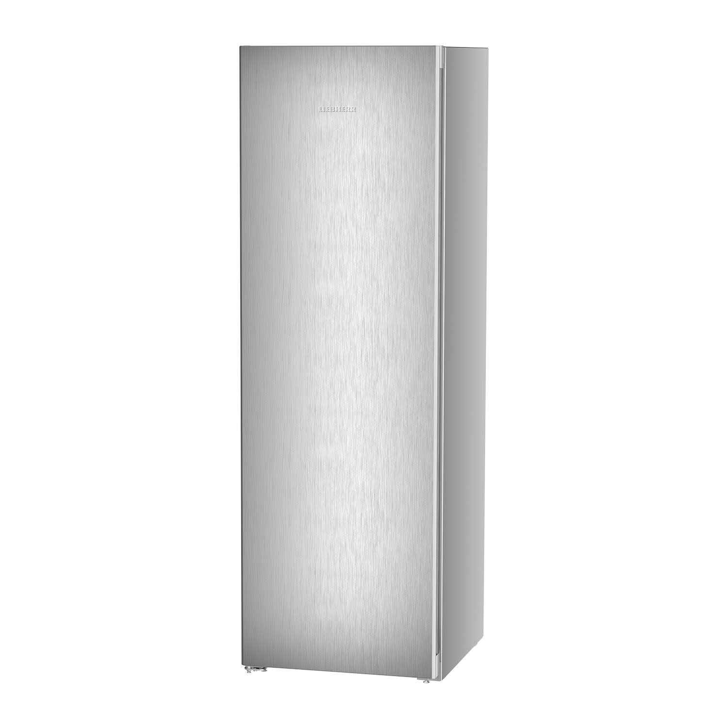 Liebherr SFNsfd 5247 Καταψύκτης Κολώνα