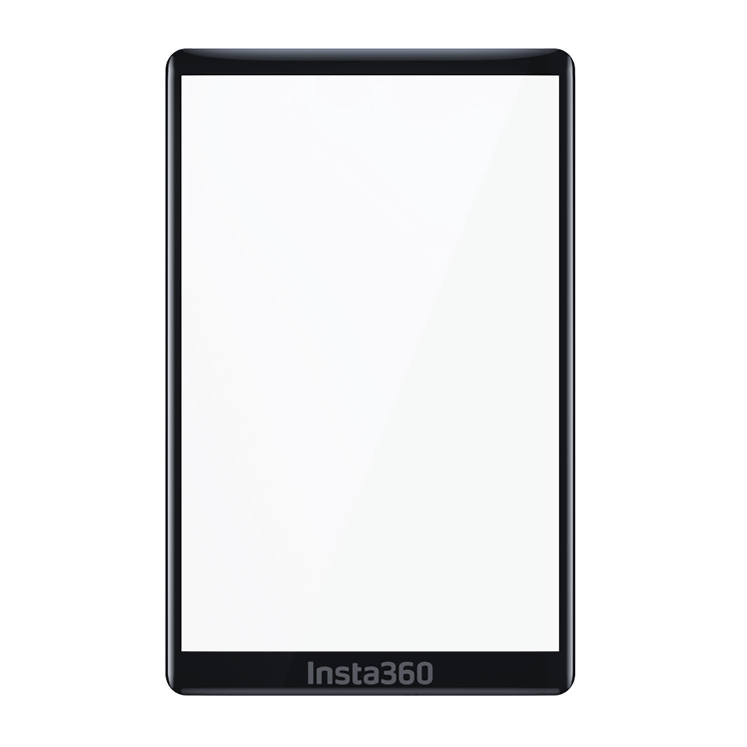 Εικόνα 2 του Insta360 X5 Cooling Screen Protector