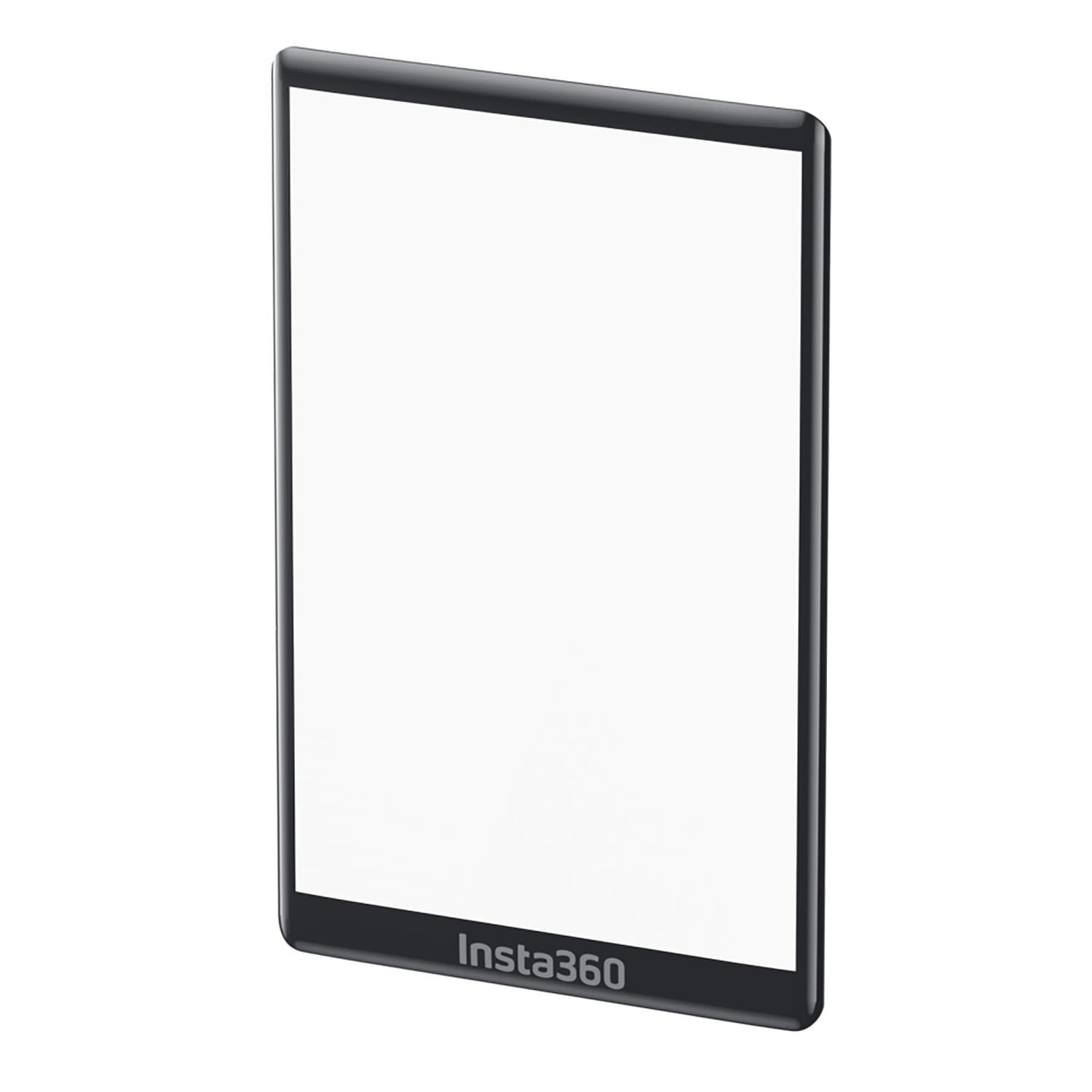 Εικόνα 3 του Insta360 X5 Cooling Screen Protector
