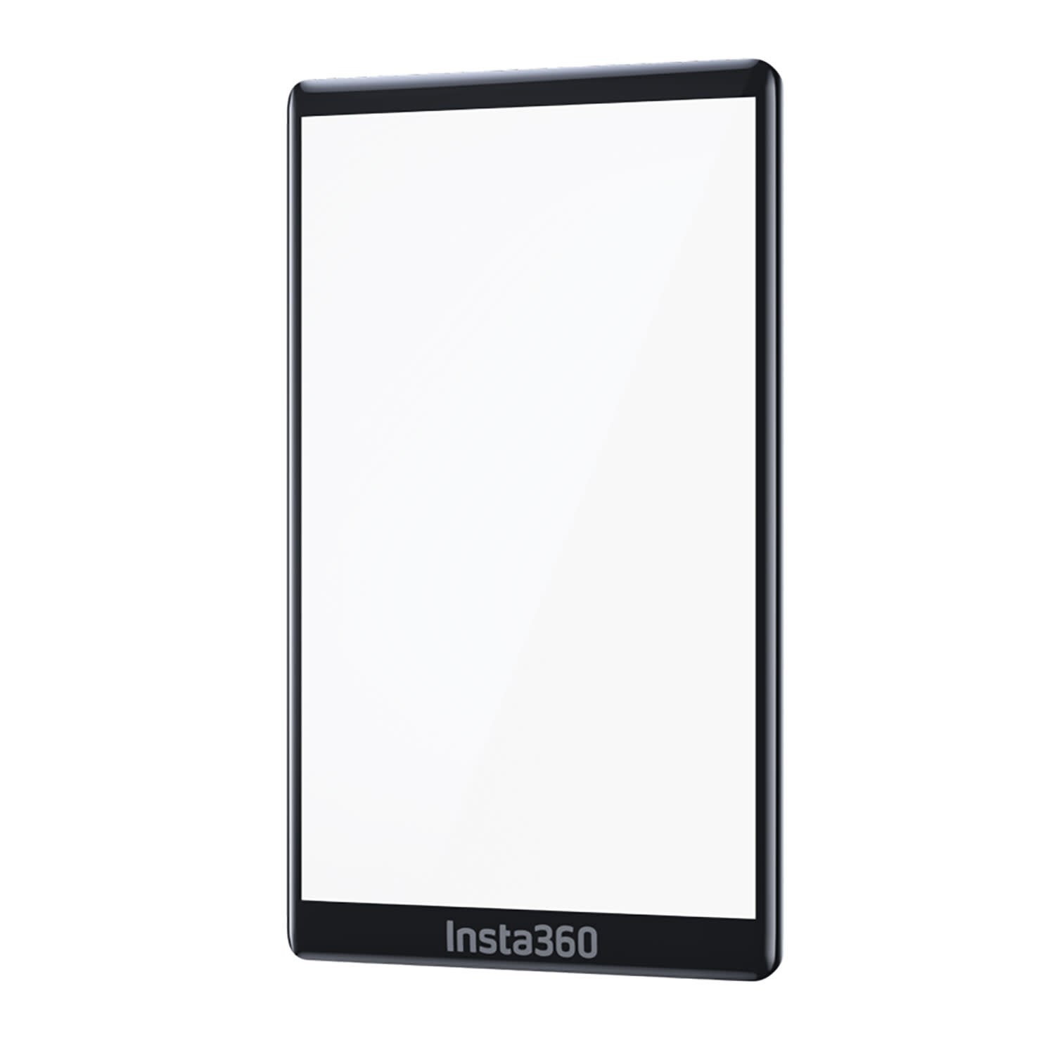 Εικόνα 4 του Insta360 X5 Cooling Screen Protector
