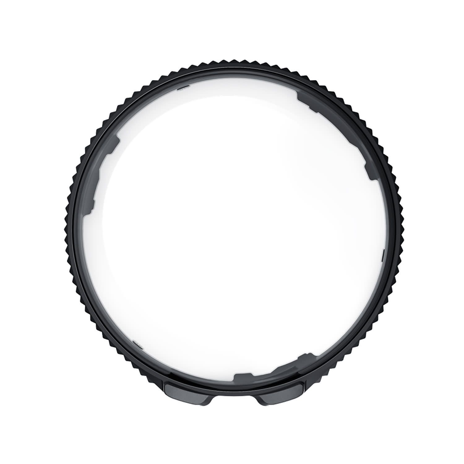 Εικόνα 2 του Insta360 X5 Standard Lens Guards