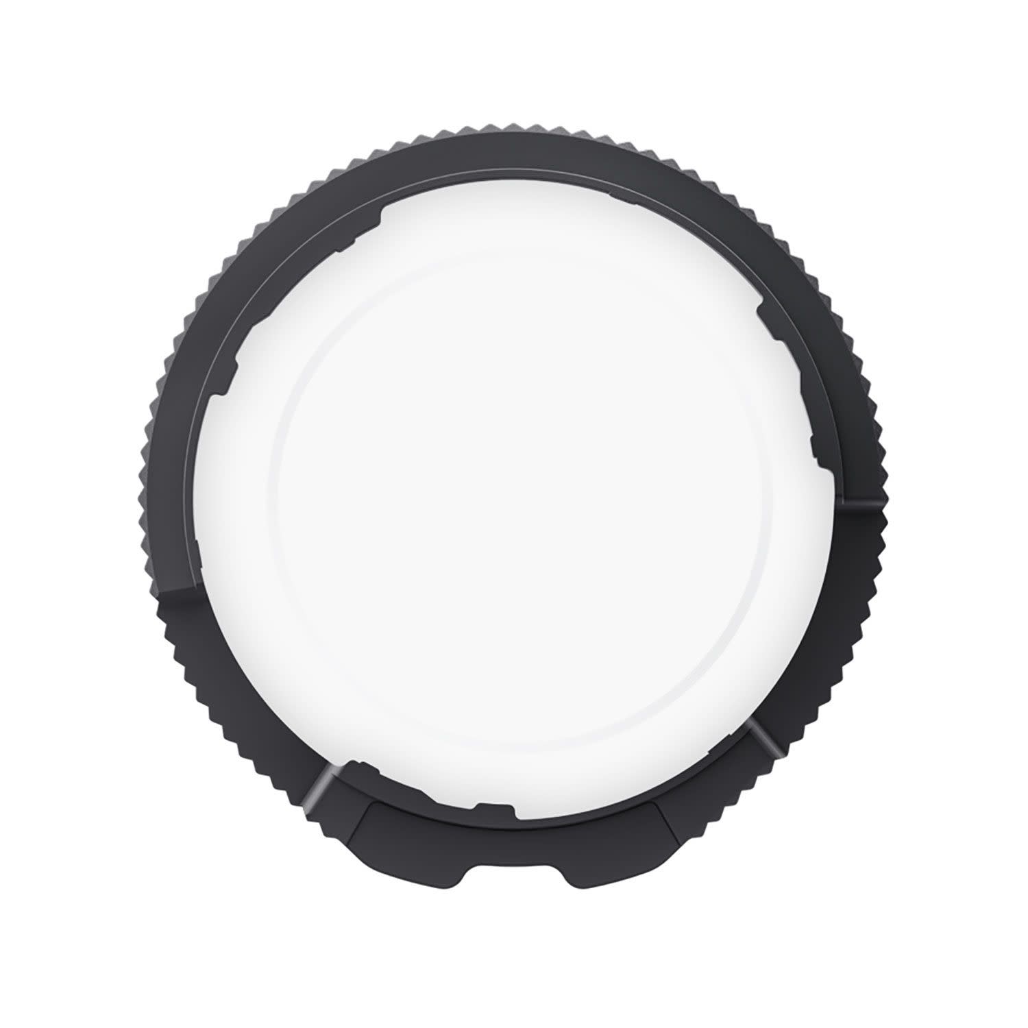 Εικόνα 3 του Insta360 X5 Standard Lens Guards