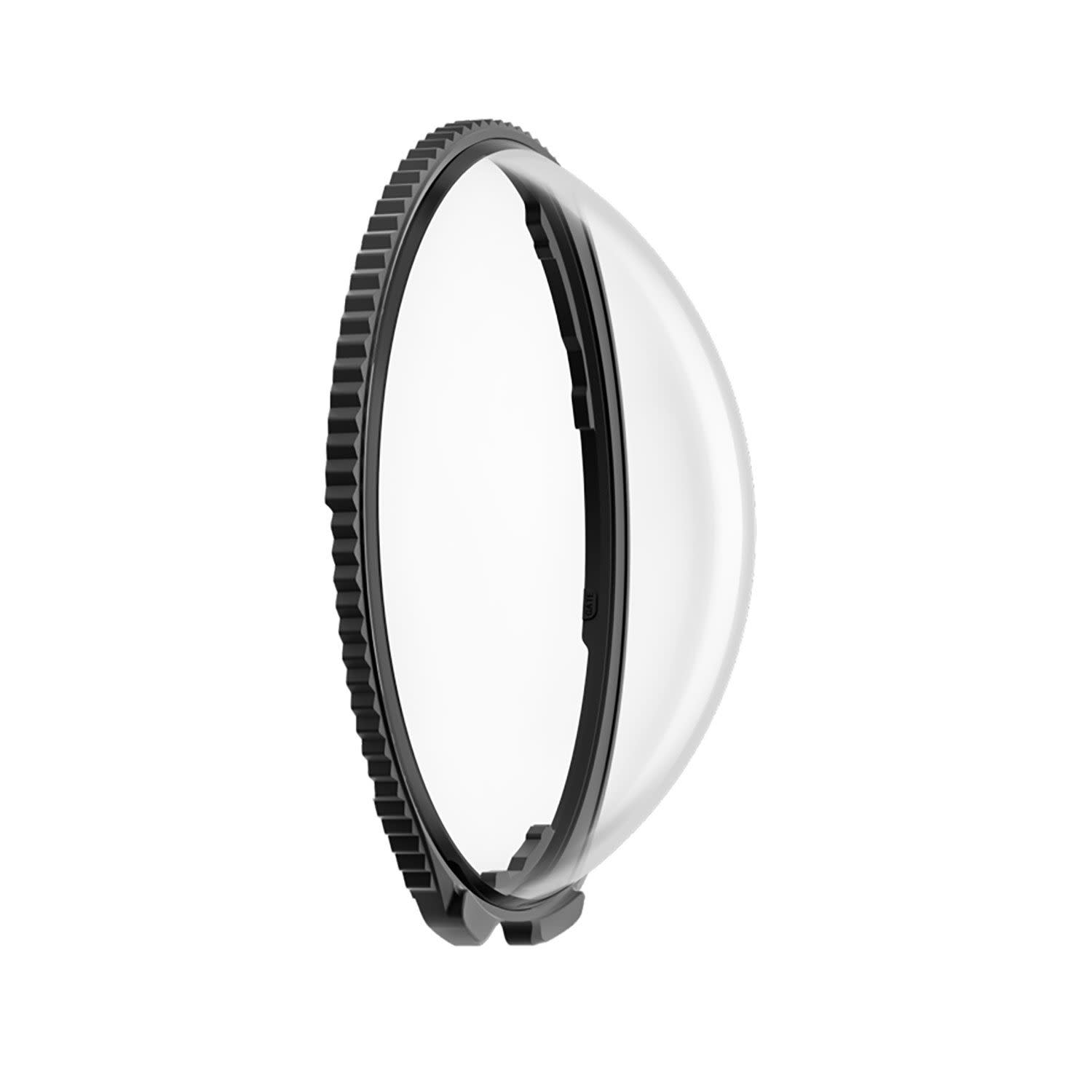 Εικόνα 4 του Insta360 X5 Standard Lens Guards