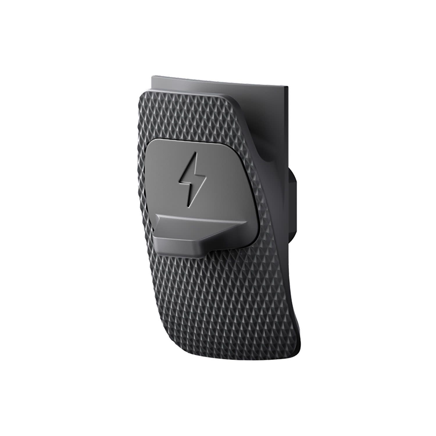 Εικόνα 1 του Insta360 X5 All-Weather USB Charging Cover