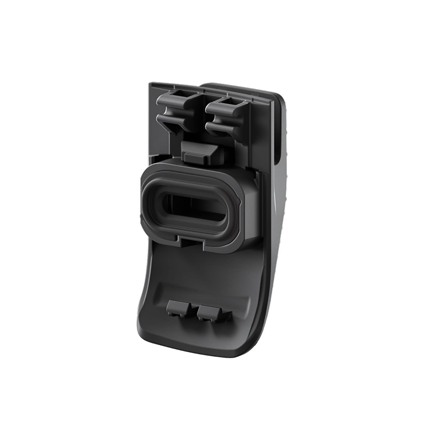 Εικόνα 3 του Insta360 X5 All-Weather USB Charging Cover
