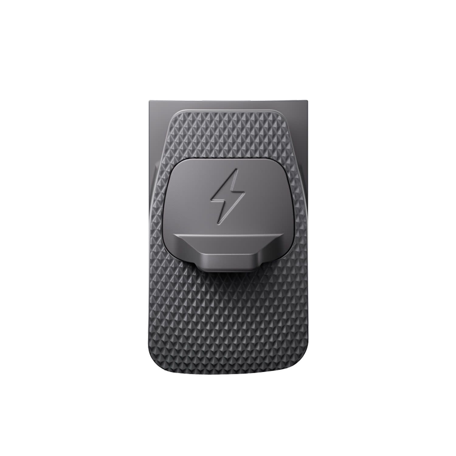 Εικόνα 4 του Insta360 X5 All-Weather USB Charging Cover