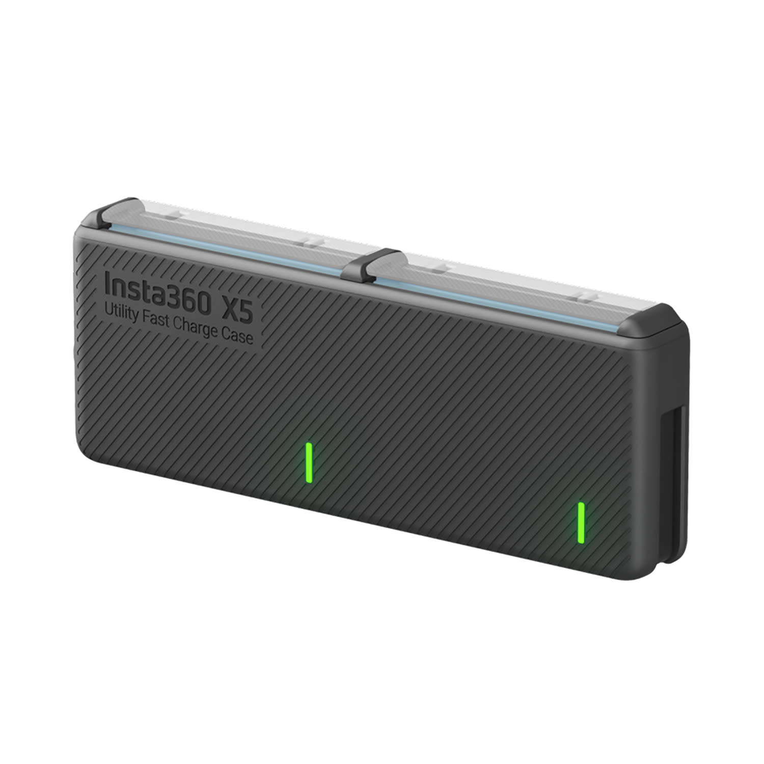 Εικόνα 4 του Insta360 X5 Utility Fast Charge Case