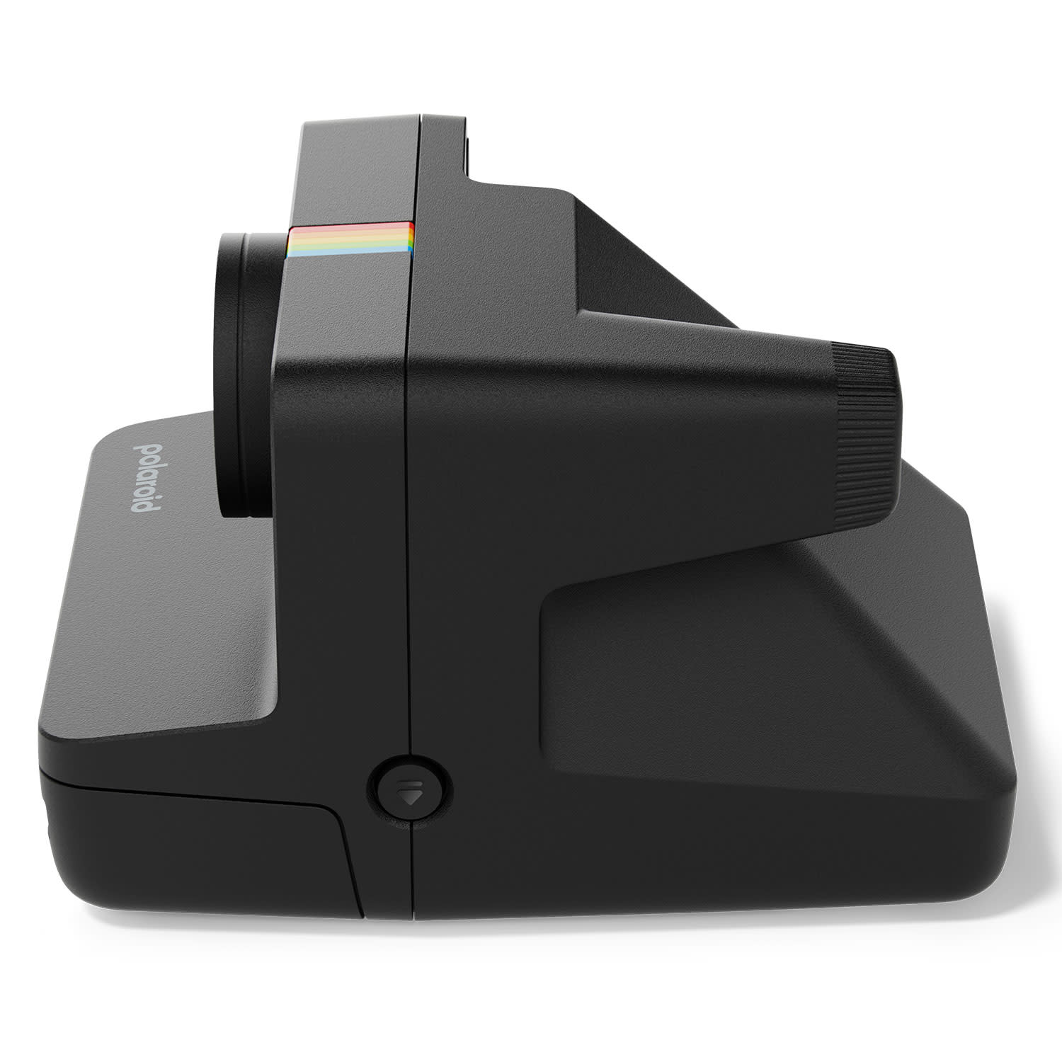 Εικόνα 3 του Polaroid Now+ Gen 3 Black