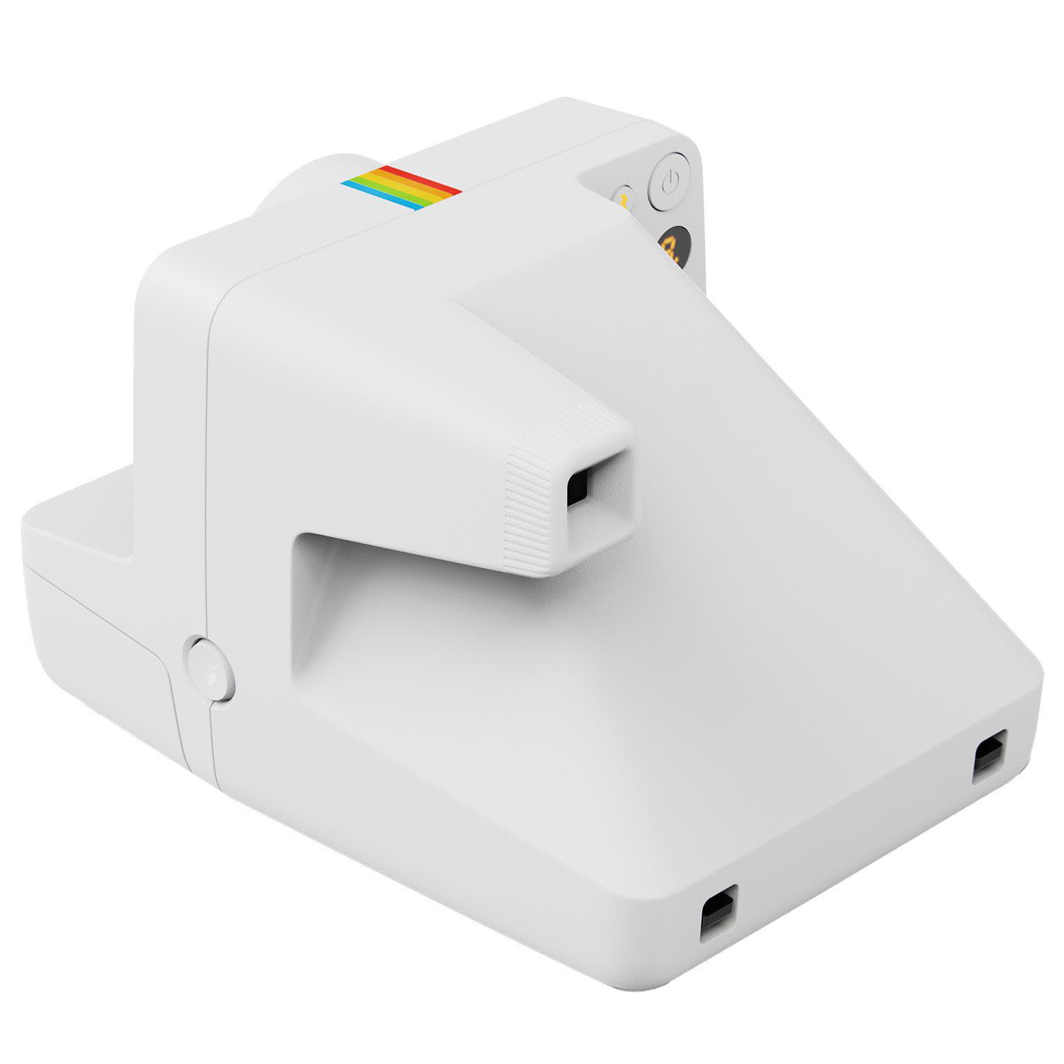 Εικόνα 3 του Polaroid Now+ Gen 3 White