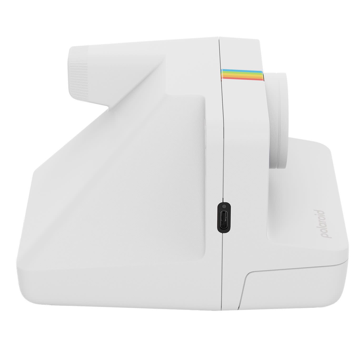 Εικόνα 5 του Polaroid Now+ Gen 3 White