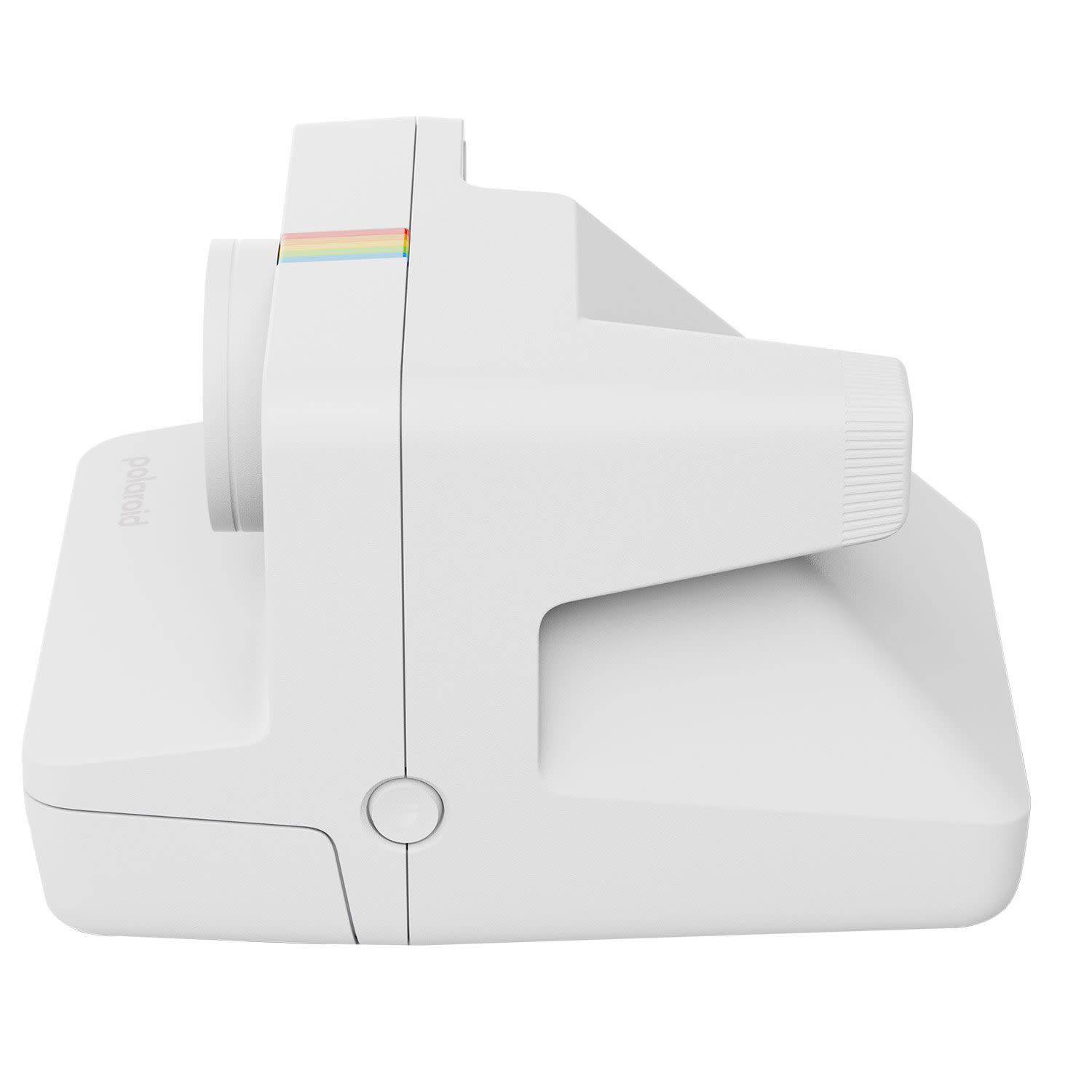 Εικόνα 6 του Polaroid Now+ Gen 3 White