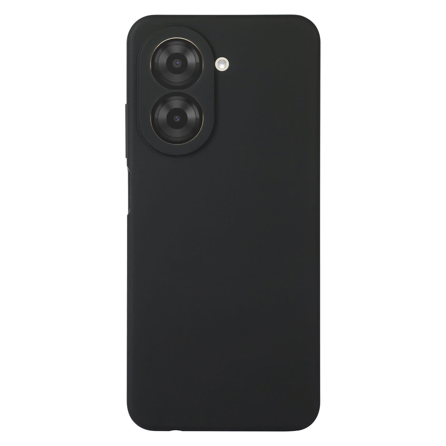 Εικόνα 1 του Sentio Θήκη Back Cover για Xiaomi Redmi A5