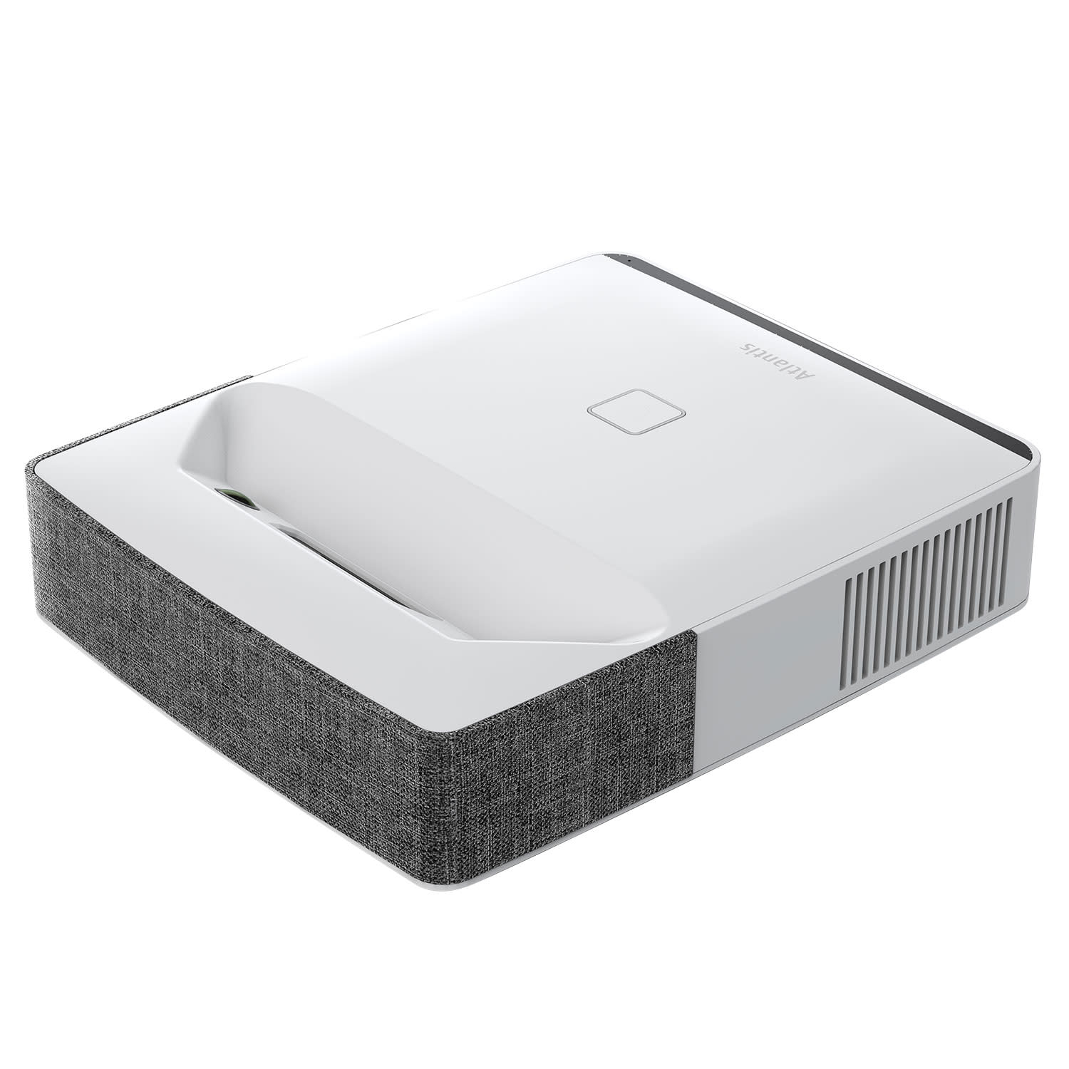 Εικόνα 1 του Atlantis Magic Touch Projector