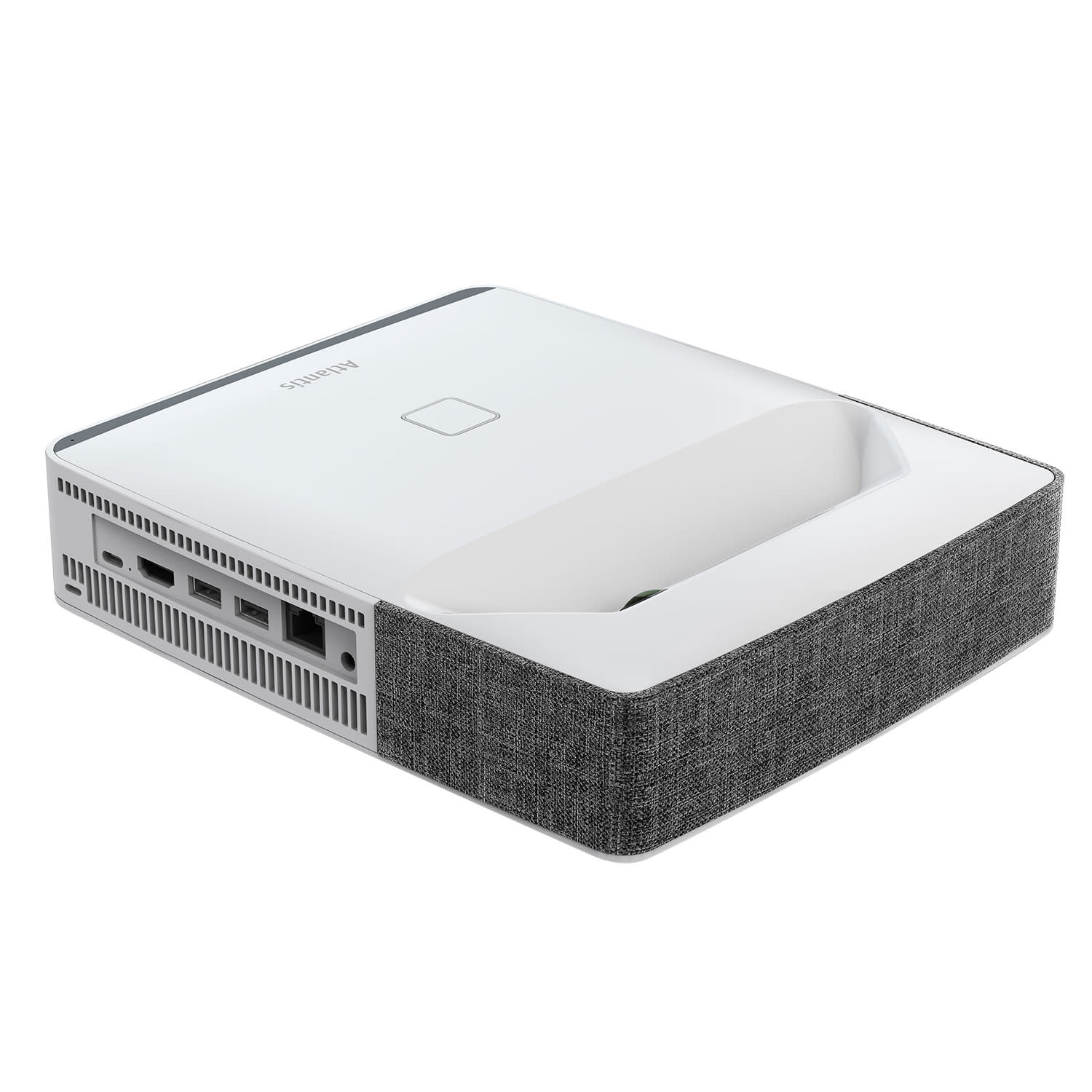 Εικόνα 2 του Atlantis Magic Touch Projector