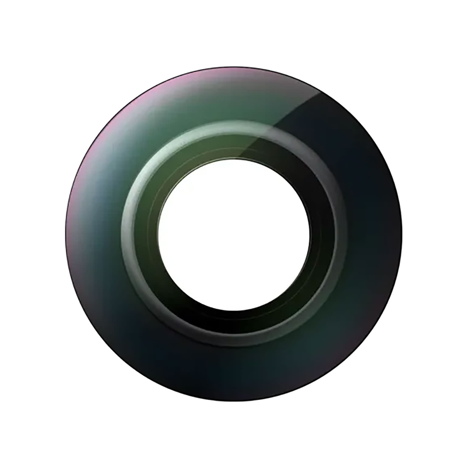 Κάνε κλικ για να δεις την εικόνα 3 του Insta360 X5 Replacement Lens Kit