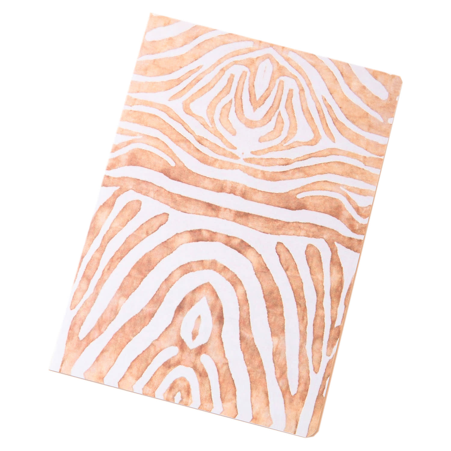 Εικόνα 4 του Funkyfish Σημειωματάρια Black Gold A5/Α6 20 Φύλλα 2τεμ.