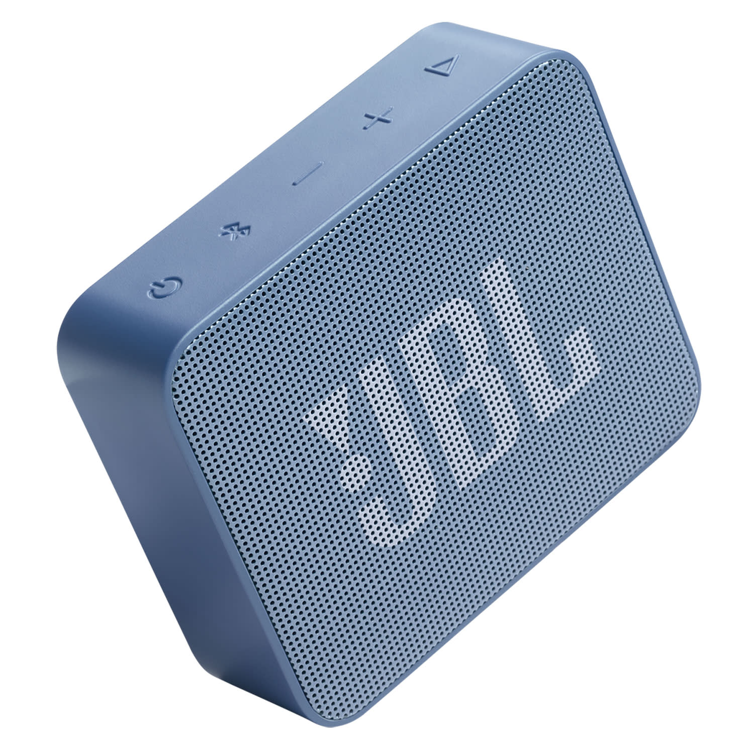 JBL Go Essential 2 Blue