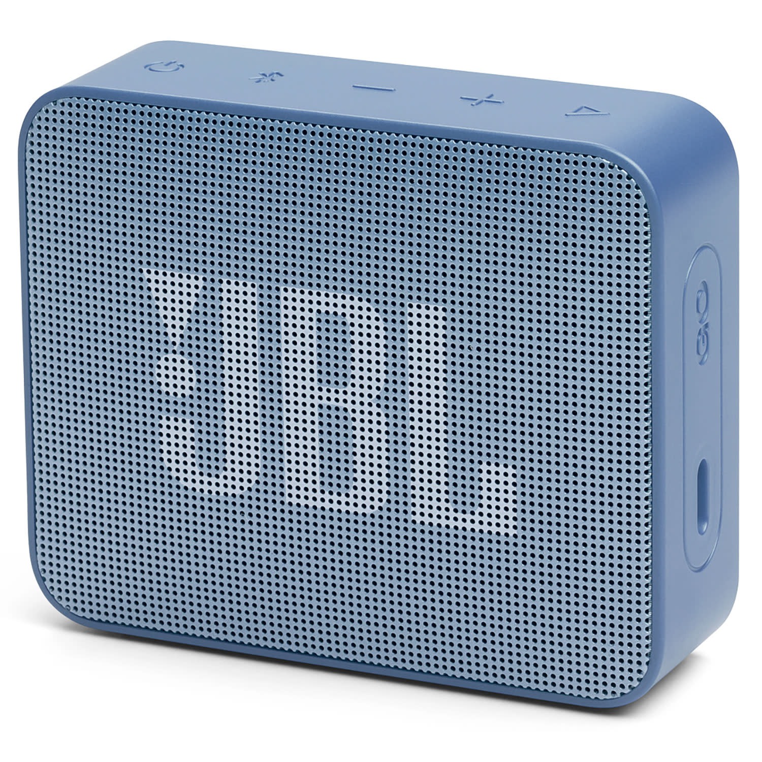 Κάνε κλικ για να δεις την εικόνα 3 του JBL Go Essential 2 Blue