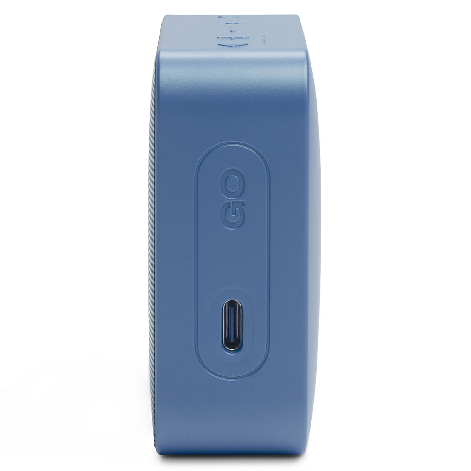 Κάνε κλικ για να δεις την εικόνα 5 του JBL Go Essential 2 Blue