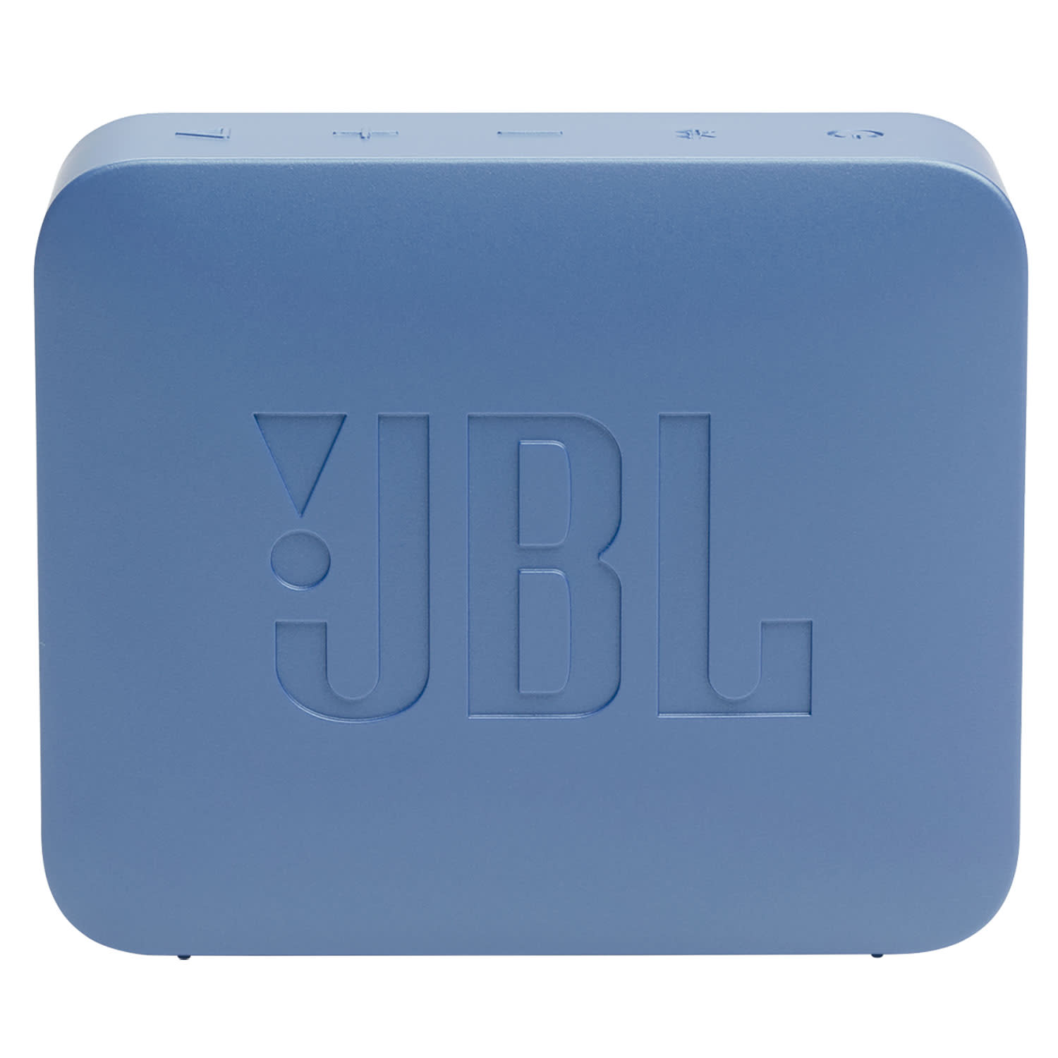Κάνε κλικ για να δεις την εικόνα 7 του JBL Go Essential 2 Blue