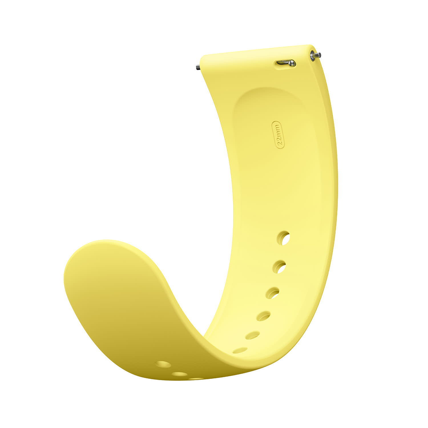 Εικόνα 4 του Xiaomi Redmi Watch TPU Strap Yellow