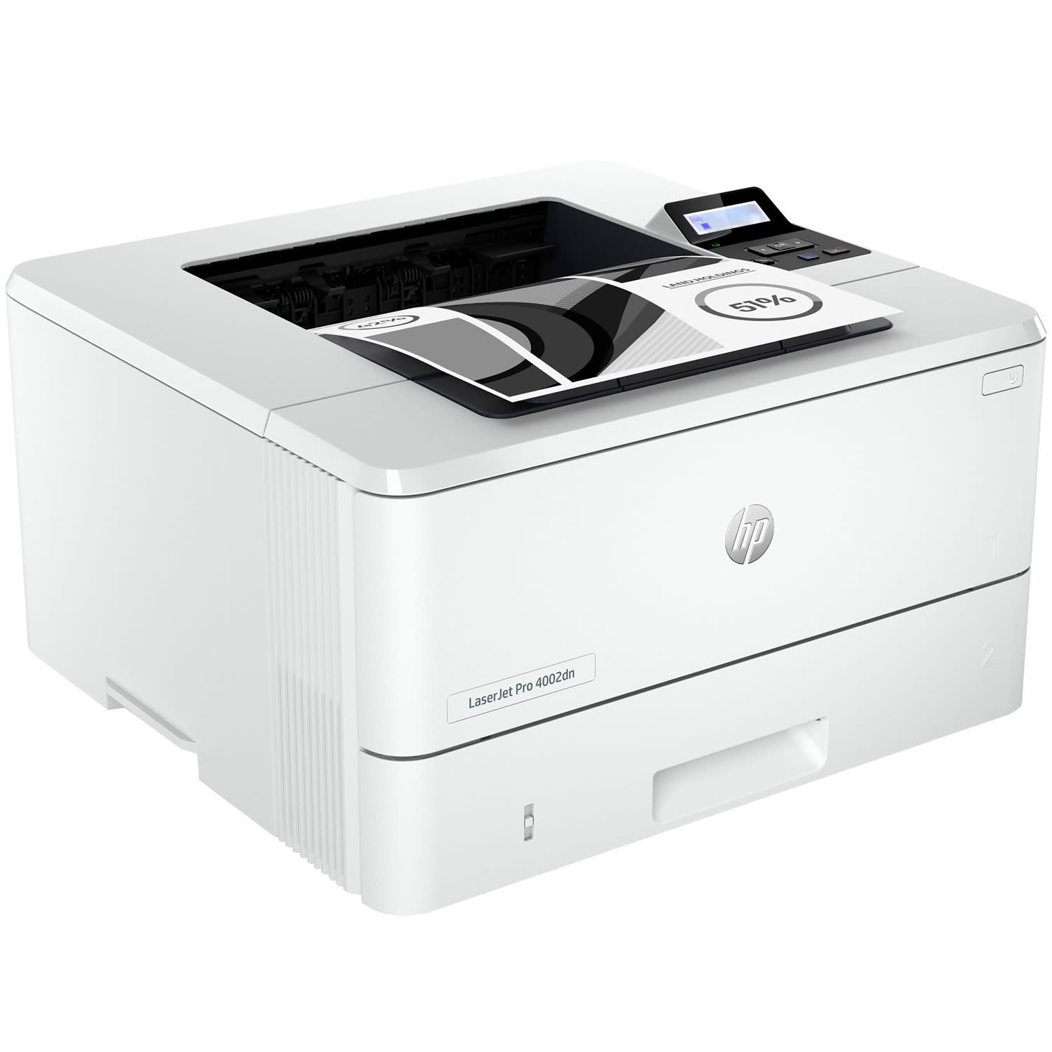 Κάνε κλικ για να δεις την εικόνα 8 του HP ProBook G10 + ZoneAlarm + LaserJet Pro 4002dn Laptop 15.6" IPS (Core i5 1334U/16 GB/512 GB/Iris X Graphics/