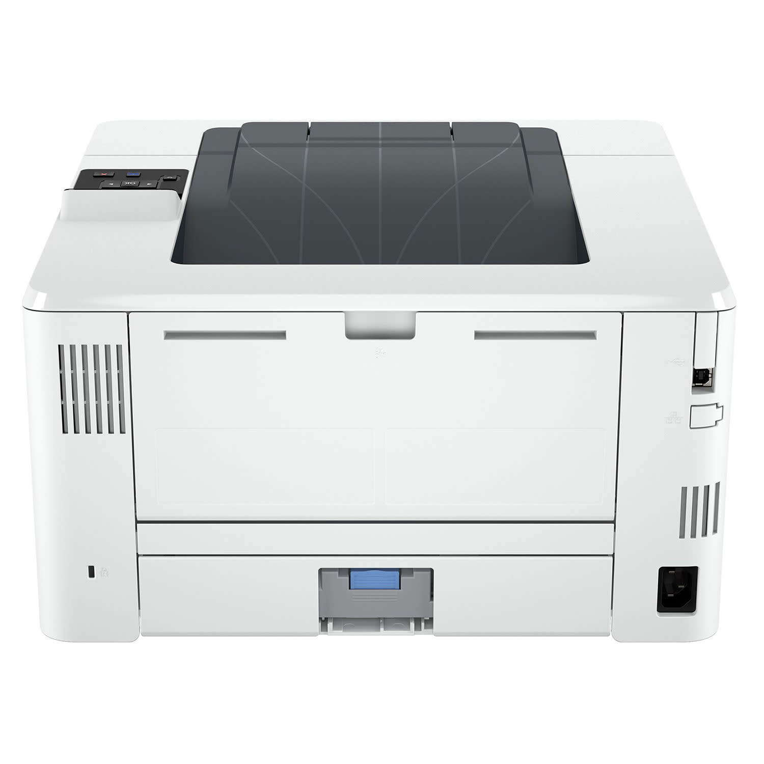 Κάνε κλικ για να δεις την εικόνα 9 του HP ProBook G10 + ZoneAlarm + LaserJet Pro 4002dn Laptop 15.6" IPS (Core i5 1334U/16 GB/512 GB/Iris X Graphics/