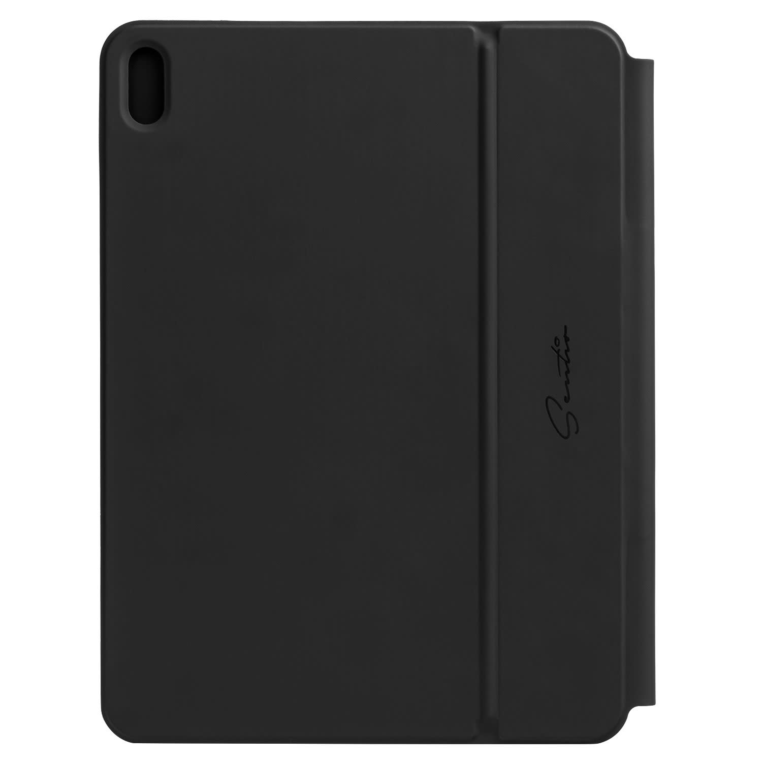 Εικόνα 4 του Sentio Θήκη Bluetooth Keyboard με TouchPad για iPad 10/11th Gen