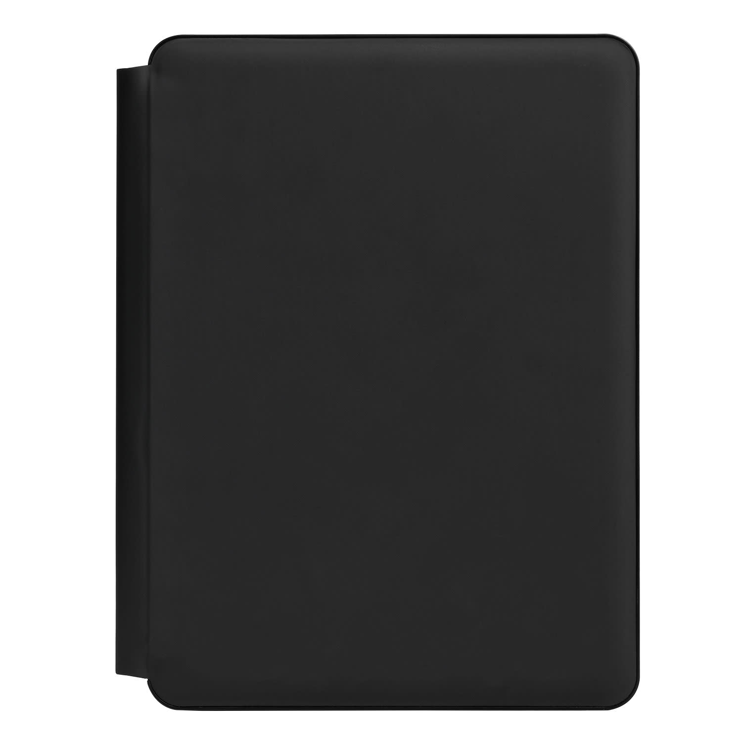 Εικόνα 5 του Sentio Θήκη Bluetooth Keyboard με TouchPad για iPad 10/11th Gen