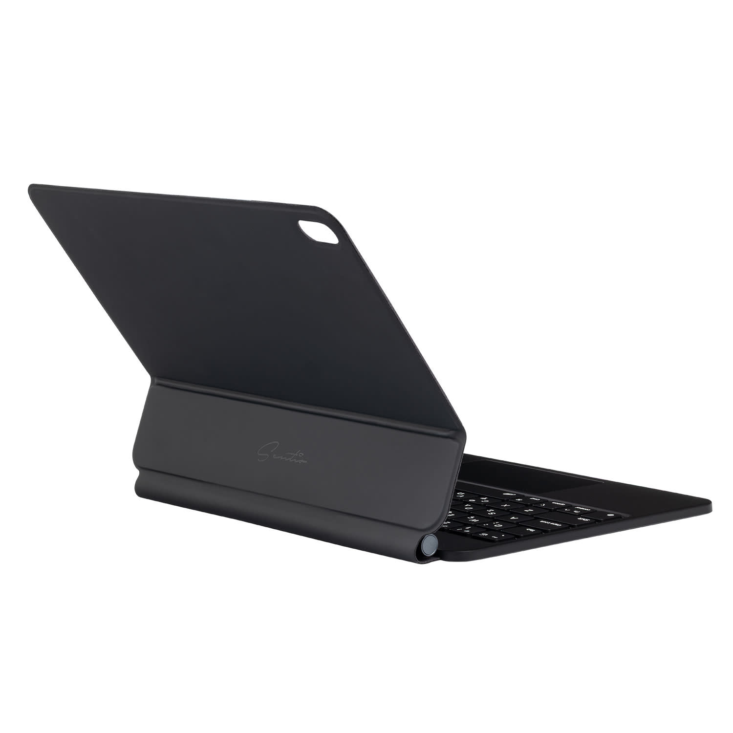 Εικόνα 6 του Sentio Θήκη Bluetooth Keyboard με TouchPad για iPad 10/11th Gen