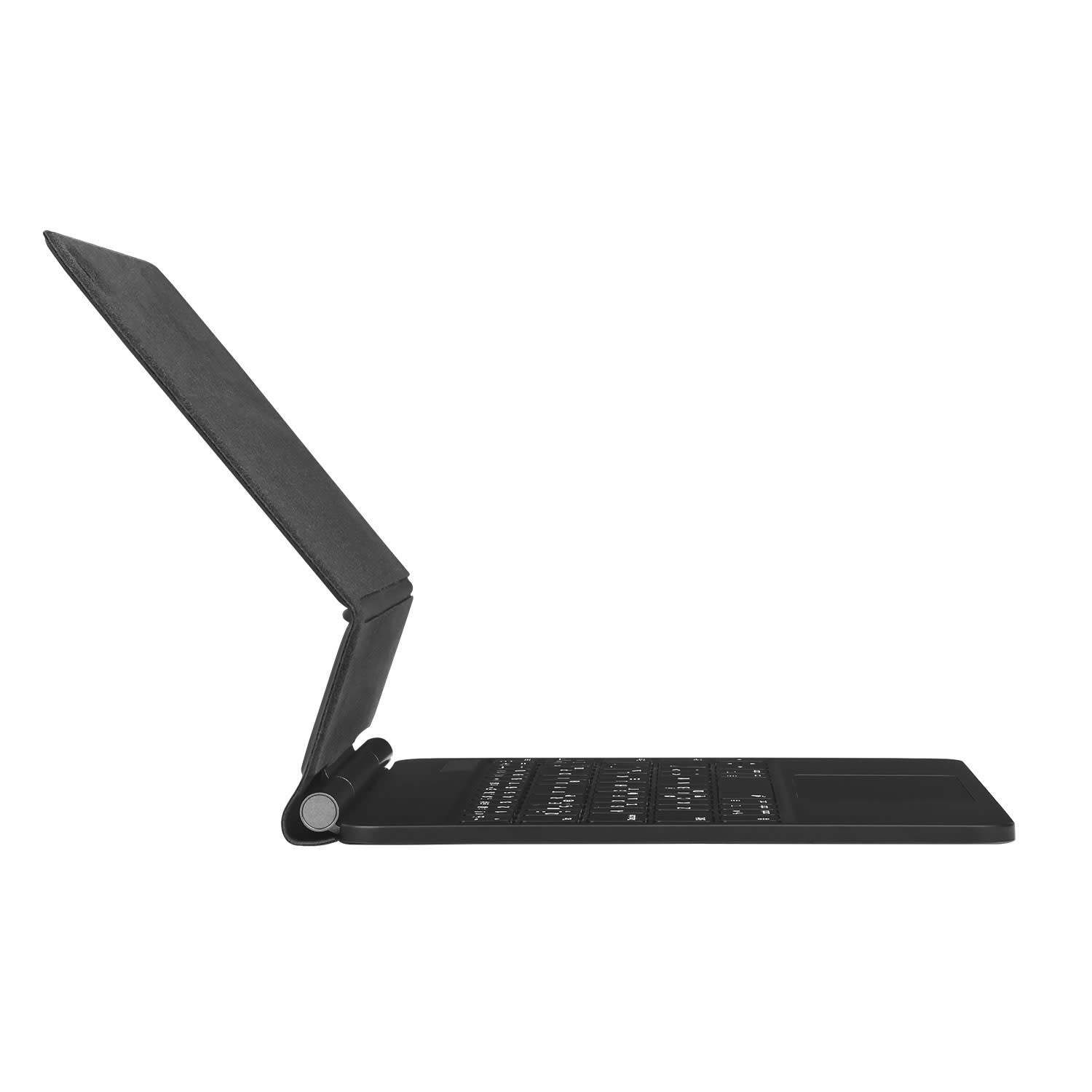 Εικόνα 8 του Sentio Θήκη Bluetooth Keyboard με TouchPad για iPad 10/11th Gen