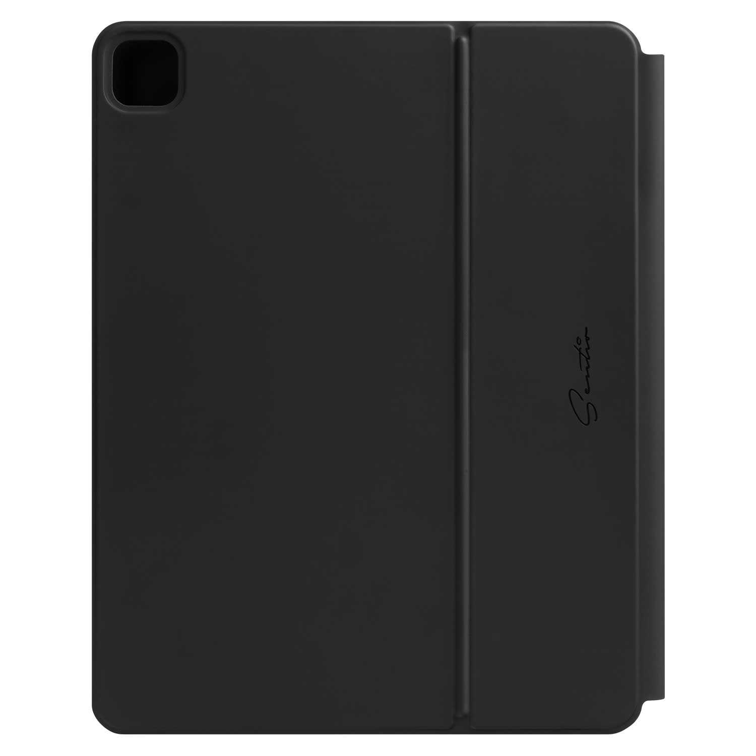 Εικόνα 5 του Sentio Θήκη Bluetooth Keyboard με TouchPad για iPad Pro 6th Gen 12.9'' & iPad Air 13'' M2/M3