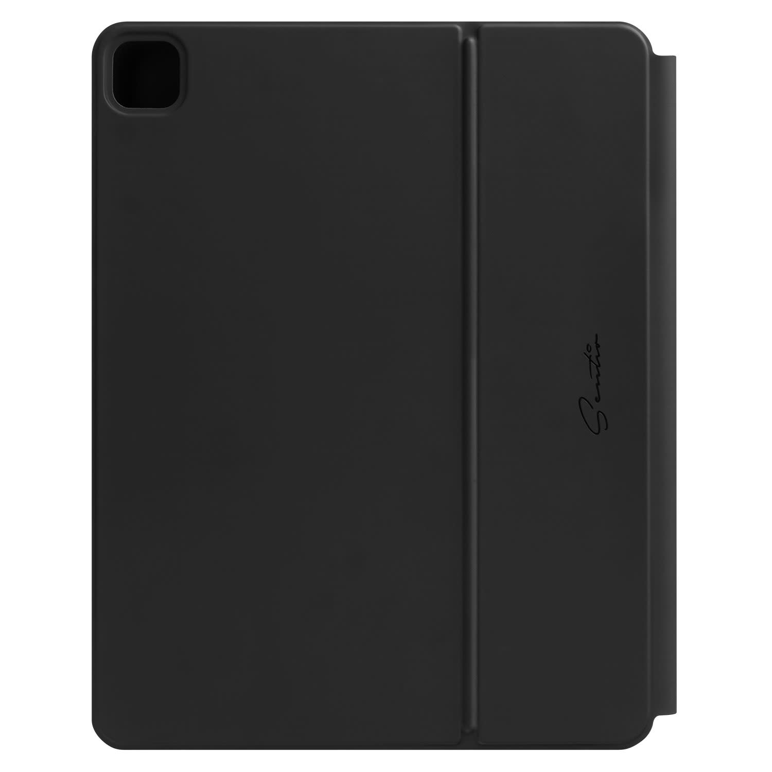 Εικόνα 5 του Sentio Θήκη Bluetooth Keyboard με TouchPad για iPad Pro 13'' M4