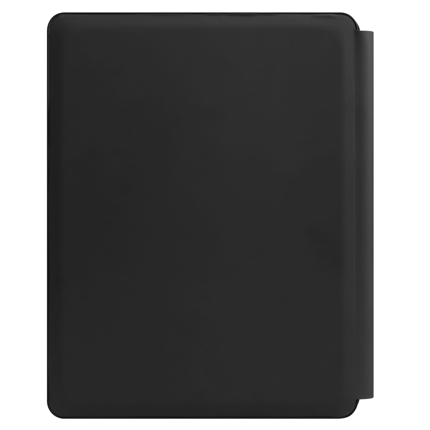 Εικόνα 6 του Sentio Θήκη Bluetooth Keyboard με TouchPad για iPad Pro 13'' M4