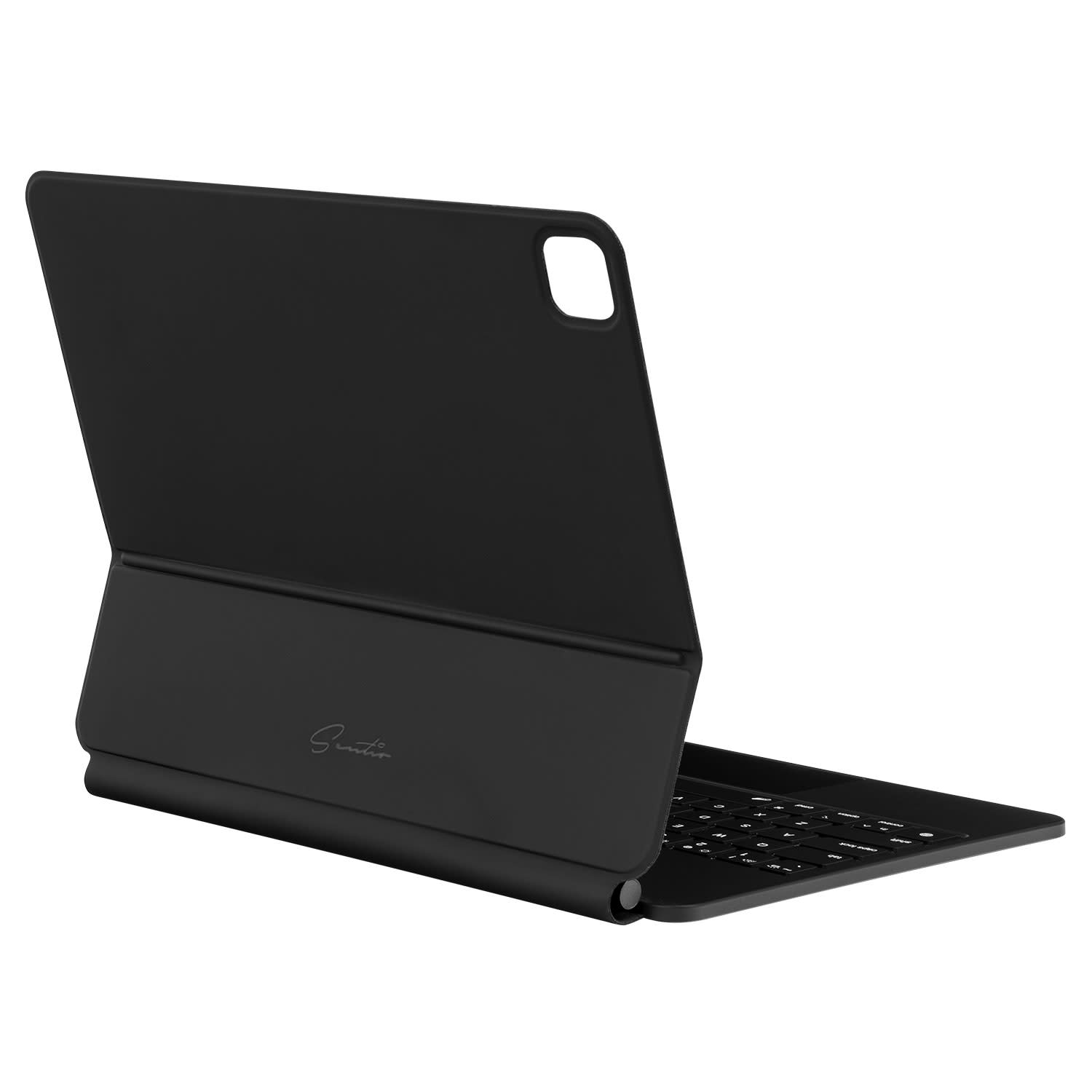 Εικόνα 7 του Sentio Θήκη Bluetooth Keyboard με TouchPad για iPad Pro 13'' M4