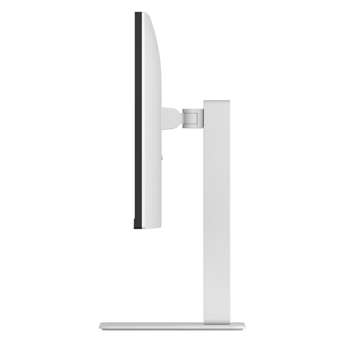 Εικόνα 3 του LG Monitor 27" 27US550-W Ultrafine