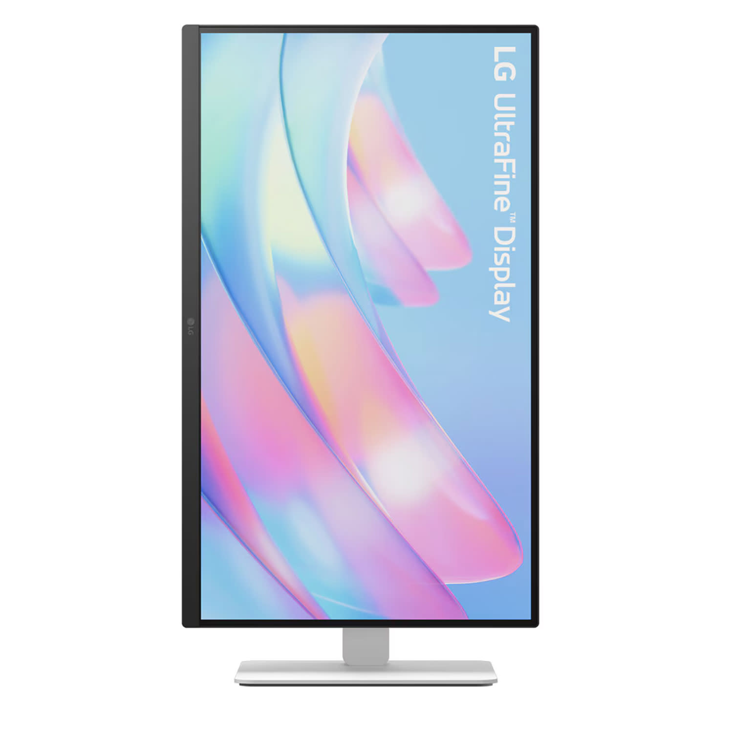 Εικόνα 5 του LG Monitor 27" 27US550-W Ultrafine