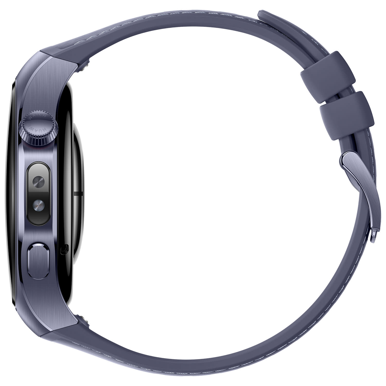 Εικόνα 5 του Huawei Watch 5 46mm Purple