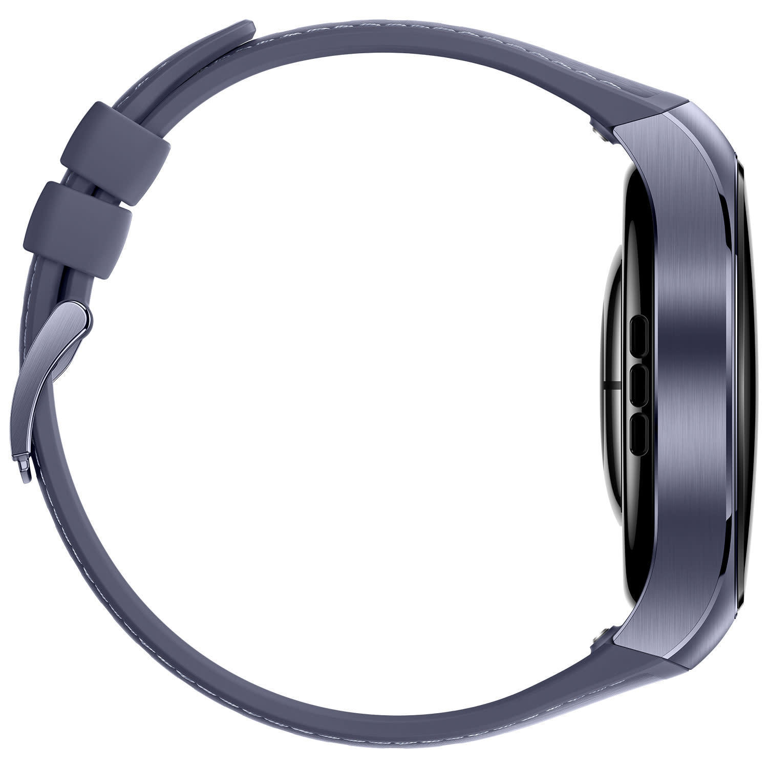 Εικόνα 6 του Huawei Watch 5 46mm Purple