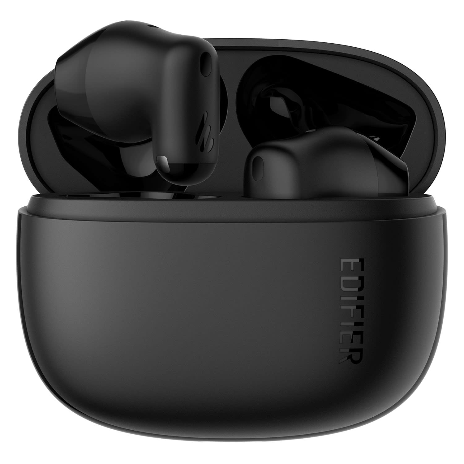 Edifier X1 Lite Black